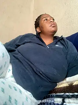 bustyboobs6 online show from November 2025 08:44:01 AM