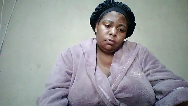 bustyboobs6 online show from January 2026 11:15:02 AM