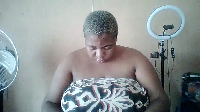 bustyboobs6 online show from February 2026 06:21:01 AM