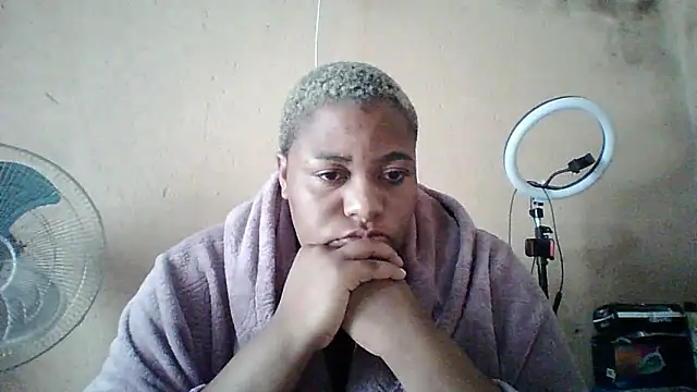 bustyboobs6 online show from February 2026 07:51:01 AM