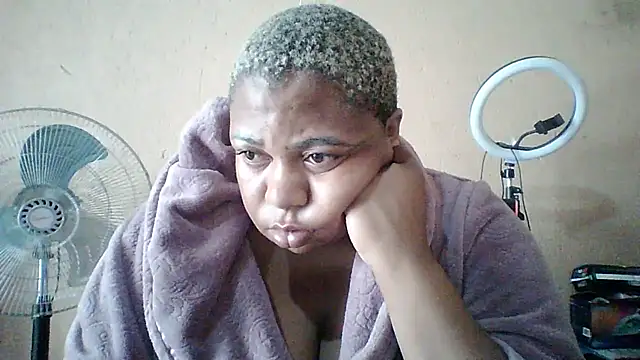 bustyboobs6 online show from February 2026 05:58:02 AM