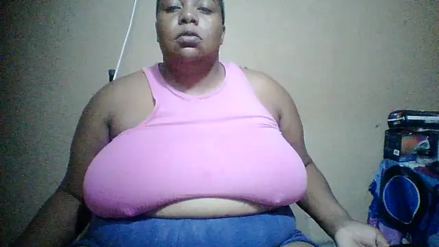 bustyboobs6 online show from February 2026 05:33:01 PM