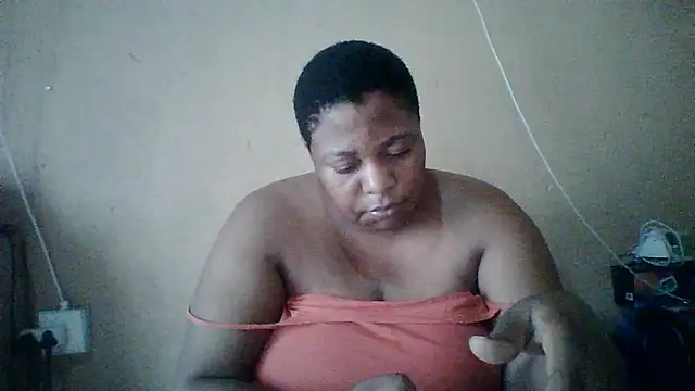 bustyboobs6 online show from March 2026 05:46:01 AM