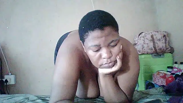 bustyboobs6 online show from March 2026 07:09:02 AM