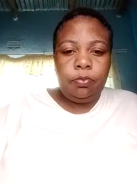 bustyboobs6 online show from May 2026 01:16:01 PM