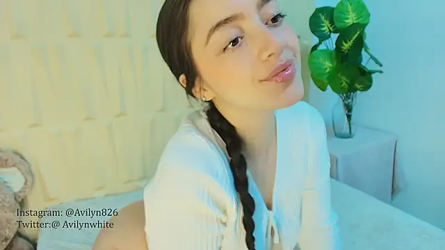 irina-v online show from February 2026 04:08:01 PM