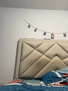 kajuxxx69 online show from March 2025 09:35:01 PM