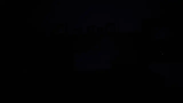 Snapshot of SexualVolcano chatting on March 2025 01:53:02 AM SexualVolcano online show from March 2025 01:53:02 AM