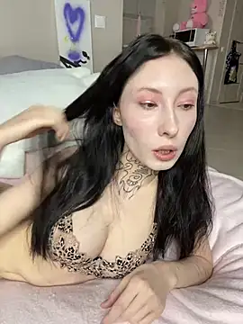 Snapshot of your_Roxy chatting on December 2024 08:33:02 AM your Roxy online show from December 2024 08:33:02 AM