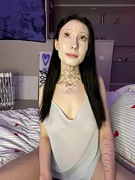 Snapshot of your_Roxy chatting on January 2025 01:36:02 AM your Roxy online show from January 2025 01:36:02 AM