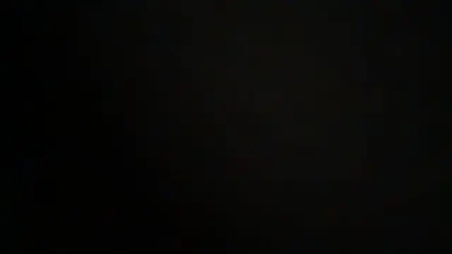 awesome anna online show from January 2025 02:36:01 PM