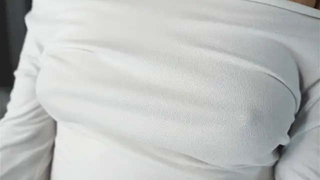 UdelaAshfield online show from March 2025 10:43:01 PM