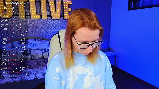 Snapshot of AliceBYKiss chatting on February 2026 04:12:02 AM AliceBYKiss online show from February 2026 04:12:02 AM