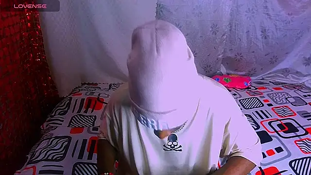 Aroonpapisex online show from December 2024 10:00:01 PM