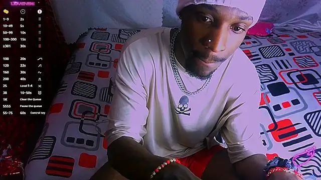 Aroonpapisex online show from December 2024 01:03:02 AM