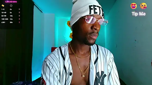 Aroonpapisex online show from March 2026 09:23:01 PM