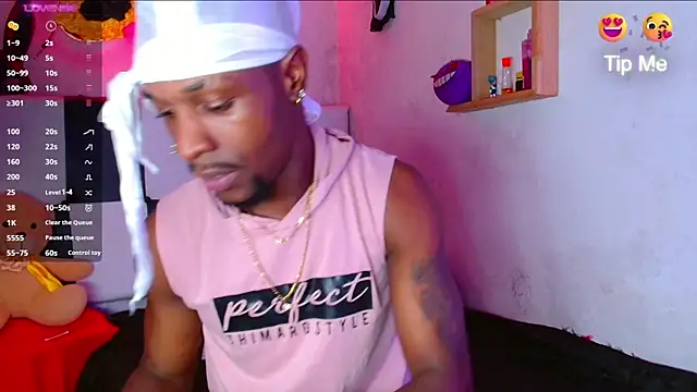 Aroonpapisex online show from March 2026 03:56:01 AM