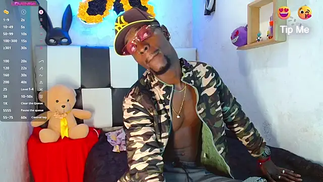 Aroonpapisex online show from April 2026 04:21:02 AM