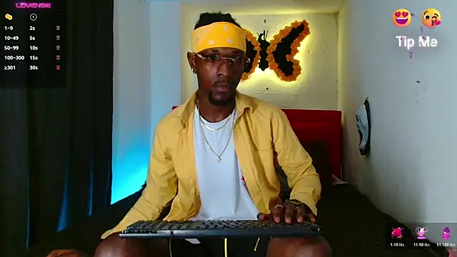 Aroonpapisex online show from April 2026 04:06:02 AM