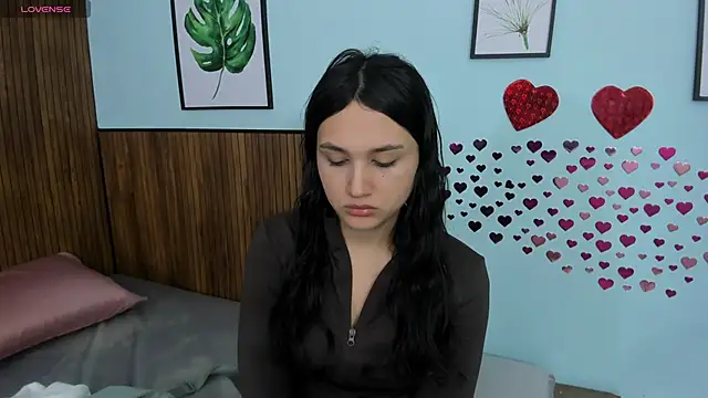 lana boomer online show from May 2026 12:21:01 PM