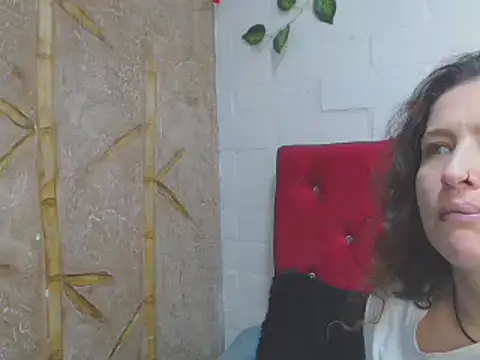 Leyla Horny Bg online show from February 2025 09:16:02 PM