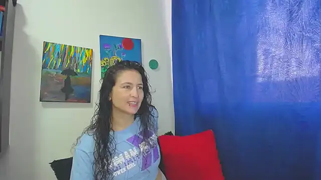 Leyla Horny Bg online show from October 2025 09:59:02 PM