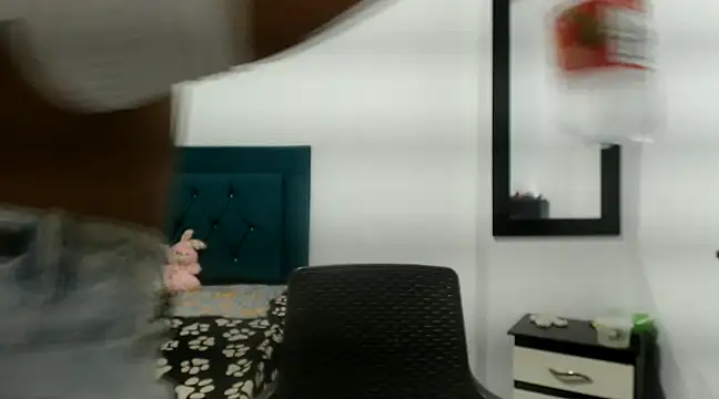 Snapshot of lucianadolll chatting on February 2025 09:32:02 AM lucianadolll online show from February 2025 09:32:02 AM