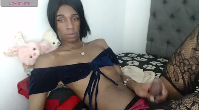 Snapshot of lucianadolll chatting on March 2025 02:48:02 AM lucianadolll online show from March 2025 02:48:02 AM