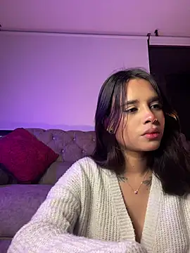 alessia iris19 online show from February 2025 04:16:02 AM