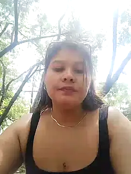 Stylevoluptuousvycky online show from December 2024 03:44:01 PM