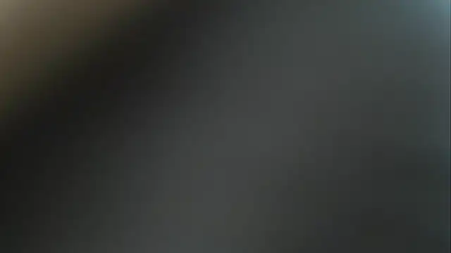 Stylevoluptuousvycky online show from February 2025 11:41:01 PM