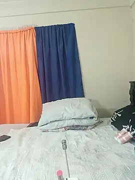 Stylevoluptuousvycky online show from January 2026 10:59:01 PM