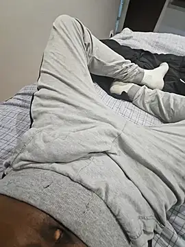 blacksexyg online show from December 2024 11:23:02 PM