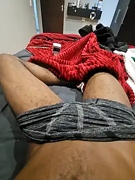 blacksexyg online show from December 2024 11:47:01 PM