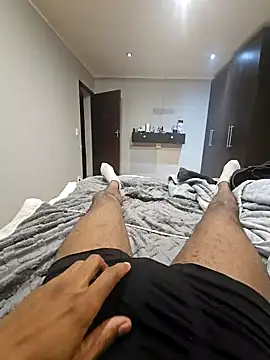 blacksexyg online show from December 2024 10:12:01 PM