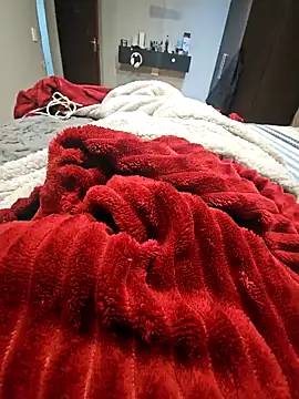 blacksexyg online show from January 2025 11:18:01 PM