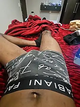 blacksexyg online show from February 2025 10:51:02 PM