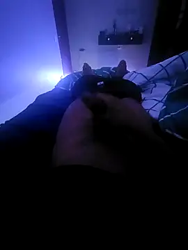 blacksexyg online show from February 2025 12:13:01 AM