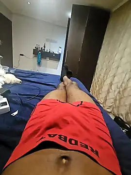 blacksexyg online show from March 2025 09:43:02 PM