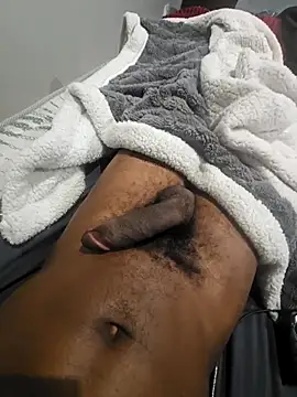 blacksexyg online show from October 2025 11:13:02 PM