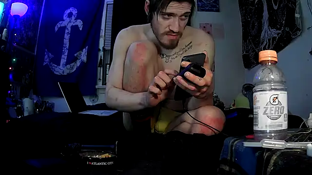 Snapshot of ATwinkie chatting on December 2025 12:15:02 AM ATwinkie online show from December 2025 12:15:02 AM