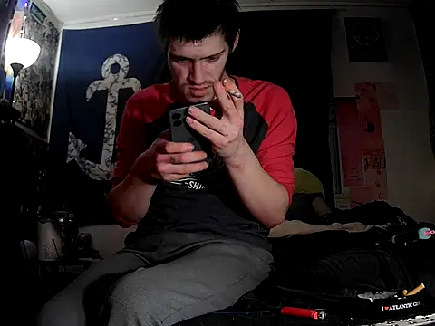 Snapshot of ATwinkie chatting on February 2026 04:49:02 AM ATwinkie online show from February 2026 04:49:02 AM