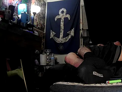 Snapshot of ATwinkie chatting on February 2026 11:34:02 PM ATwinkie online show from February 2026 11:34:02 PM