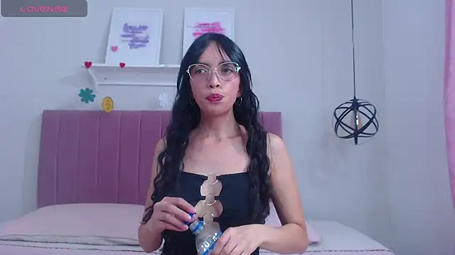 dholcee online show from March 2025 03:42:01 PM