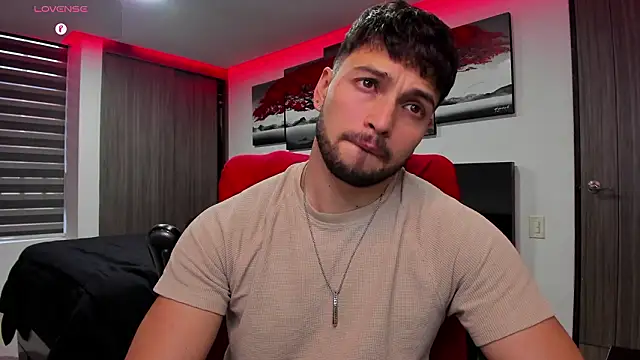 nick klaus online show from March 2026 10:38:02 PM