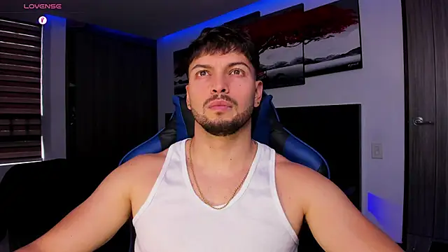 nick klaus online show from April 2026 09:49:02 PM