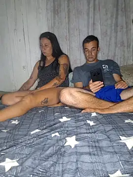 Snapshot of casaloucuras chatting on March 2026 12:35:01 AM casaloucuras online show from March 2026 12:35:01 AM