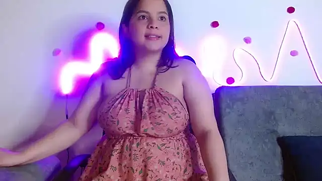 sophia cute1 1 online show from September 2025 10:50:01 AM