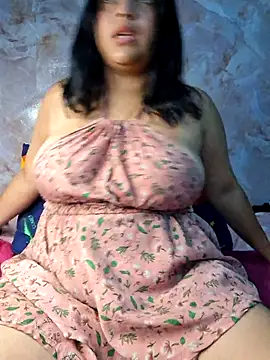 Snapshot of sophia_cute1_1 chatting on June 2026 10:51:01 AM sophia cute1 1 online show from June 2026 10:51:01 AM