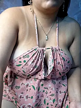 Snapshot of sophia_cute1_1 chatting on July 2026 08:51:02 AM sophia cute1 1 online show from July 2026 08:51:02 AM